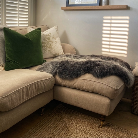 View customer photos